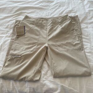 Patagonia Tech Jogger Pant Sz Small